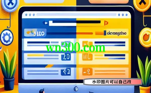 [夺命鼠标电影]-夺命鼠标电影：日本AV成人视频惊悚剧情解析