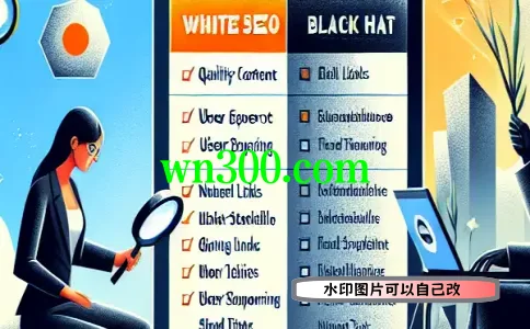 [极速AV贡献]-探索极速AV贡献：行业变革的推动力