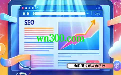 [秘书日本电影]-深度解析日本秘书主题成人电影