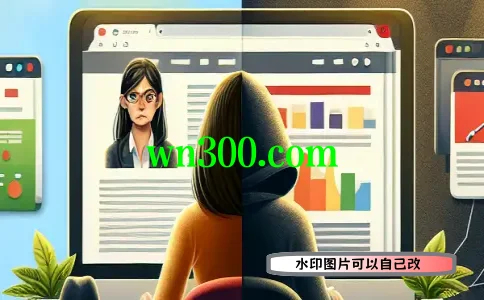 [八达电影网][恐怖电影下载]-2023恐怖电影下载指南：高清资源与成人惊悚片推荐