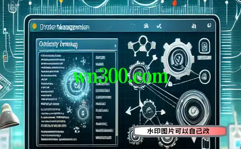 [奥斯卡获奖电影]-奥斯卡获奖电影中的成人元素探索：从经典到日本AV启发