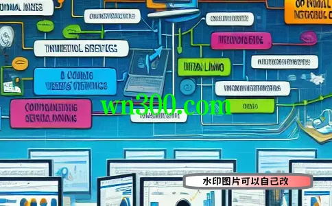 [苍井空主演的电影][在线成人高清]-2023最佳在线成人高清视频观看指南