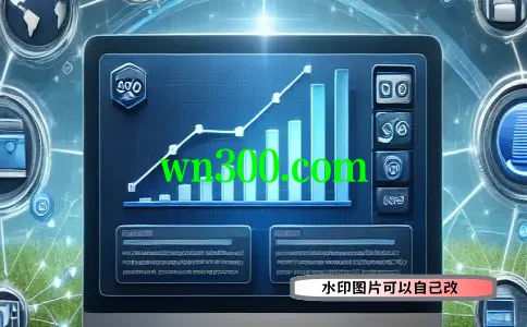 [左耳电影在线观看]-左耳电影高清在线观看：成人版资源推荐