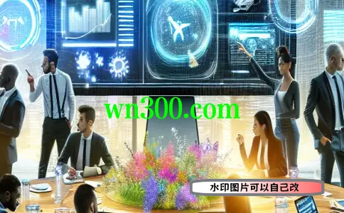 [耳朵大有福电影]-耳朵大有福电影详解：剧情分析与观影指南