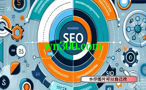 [日本成人自拍指南]-探索日本成人自拍的魅力与资源