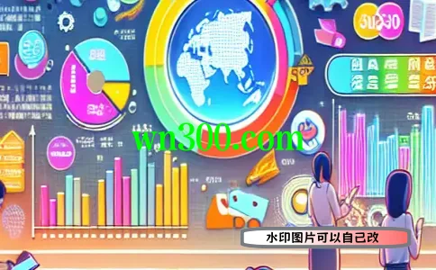 [经典AV游戏]-经典AV游戏推荐：日本色情电影与成人视频的完美结合