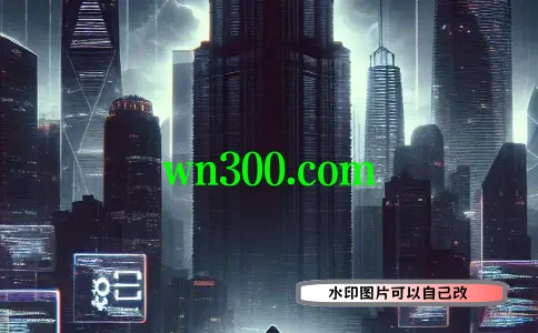 [成人直播站]-2023年热门成人直播站推荐及使用指南
