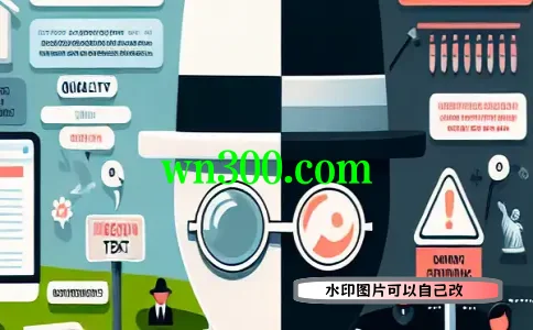 [经典AV卫生]-经典AV卫生：日本成人视频中的健康与乐趣